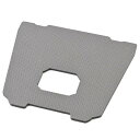 Daytona (デイトナ) GIVI FG-PMTB45 インナーマット 61649