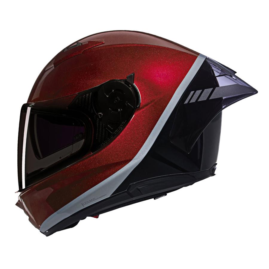 Daytona (ǥȥ) إå N606SP SPECIALE RD349/XL 49994