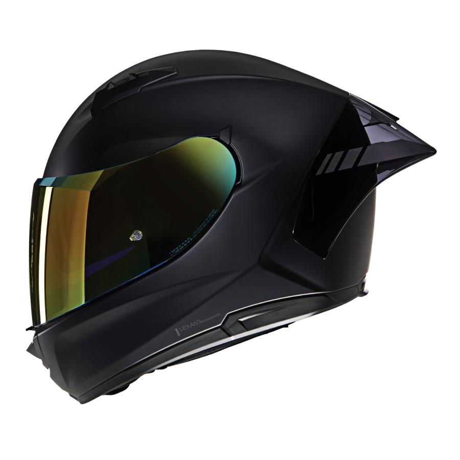 Daytona (ǥȥ) إå N606SP IRIDIUM ED 334/S 60049