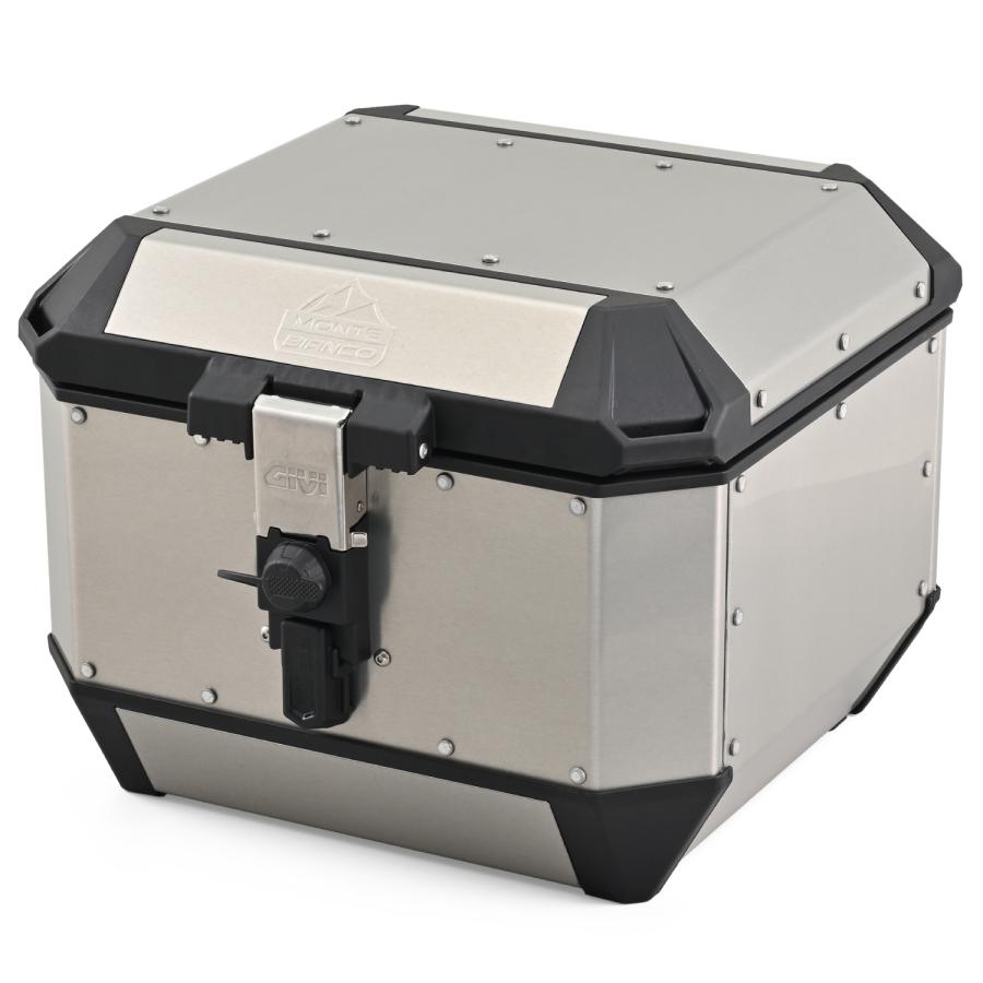 Daytona (デイトナ) GIVI MTB45AD-ADV 60928