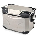 Daytona (デイトナ) GIVI OBKEV48ALD 61290