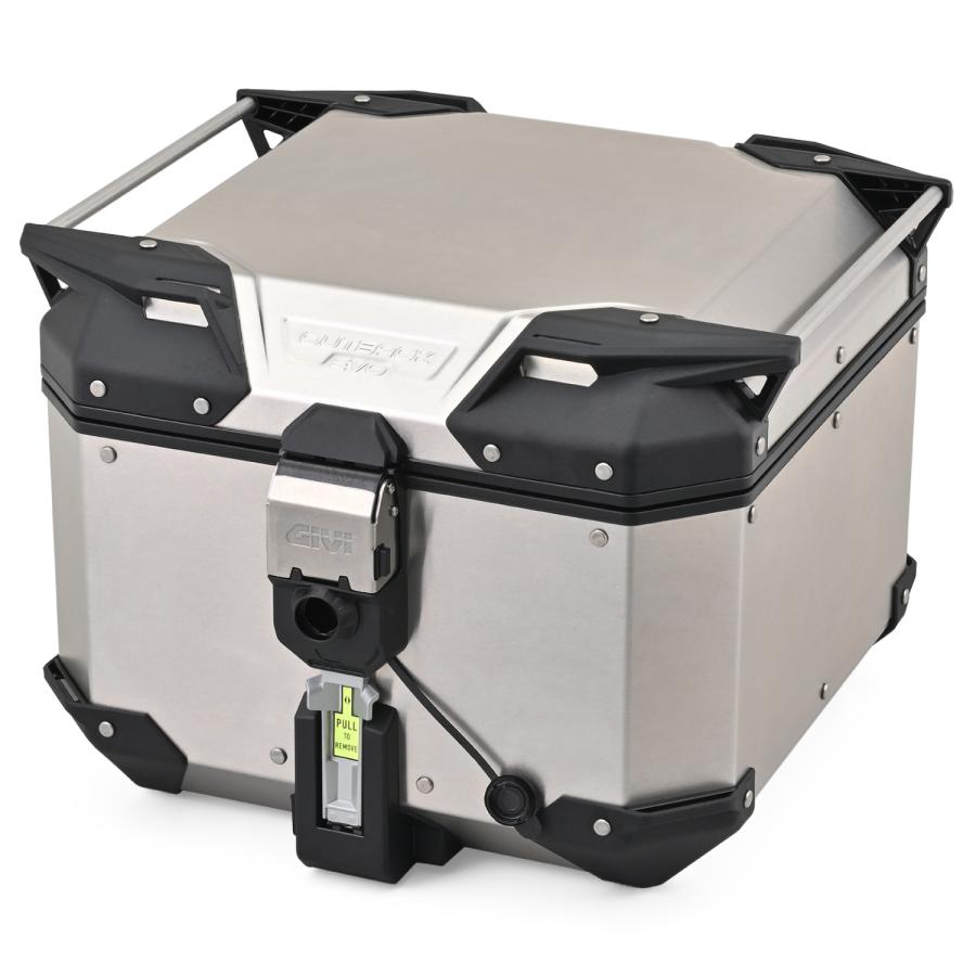 Daytona (デイトナ) GIVI OBKEV42AD 61296