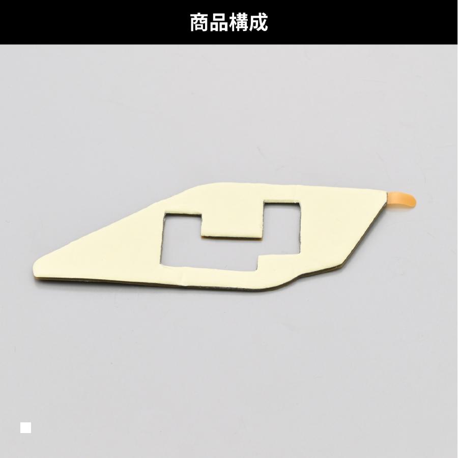 Daytona (�ǥ��ȥ�) DT-02�佤�١���Ǵ�奷���� 24656