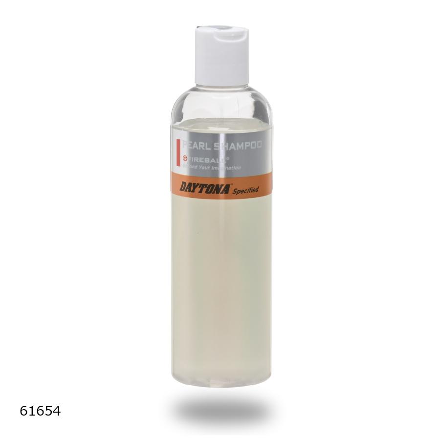 Daytona (デイトナ) FB パールシャンプー 61654(2.0)