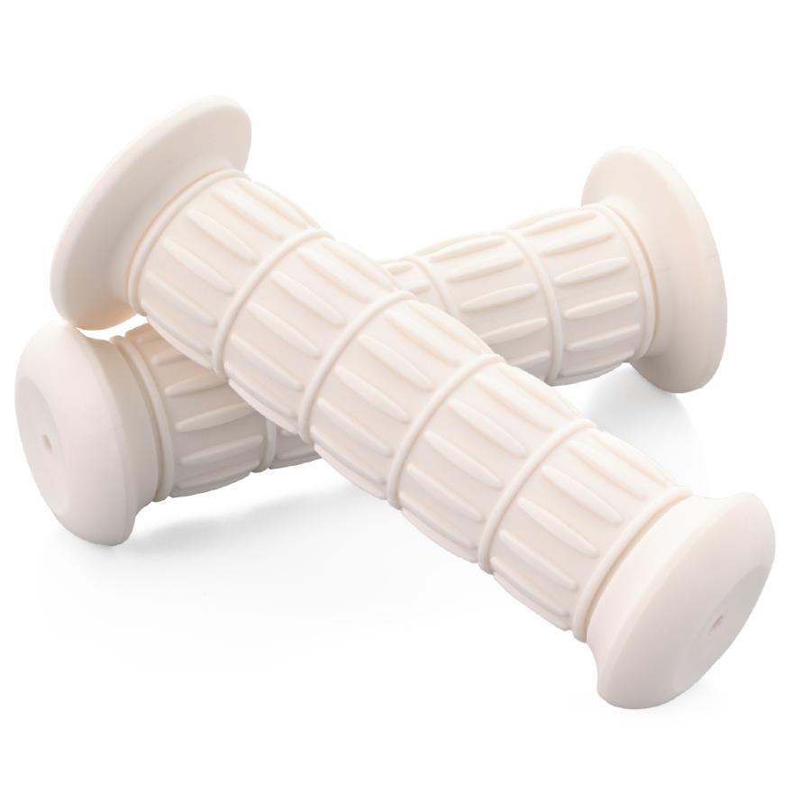 Daytona (デイトナ) GRIPPYGRIP-CLASSIC(CE)WHI 61793