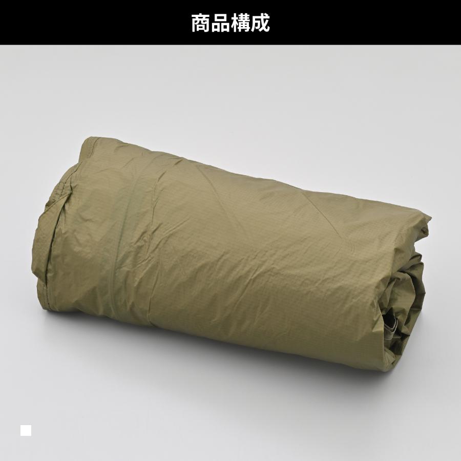 Daytona (�ǥ��ȥ�) �ޥ��ҥ��ɡ���DUO�ե饤�������佤 ������ 61952