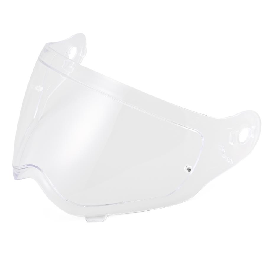 Daytona (デイトナ) DN008OF シールドクリア 62389