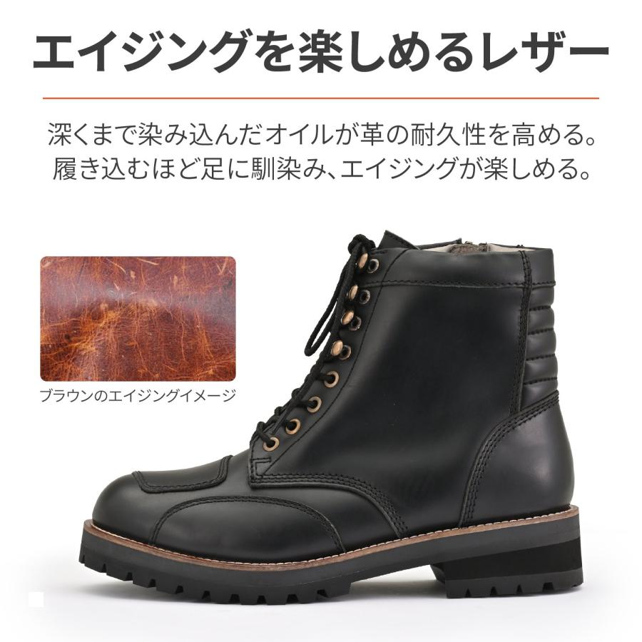 Daytona (�ǥ��ȥ�) DS-001 �����ӡ��饤�ɥ֡��� �֥�å�27.0 37859