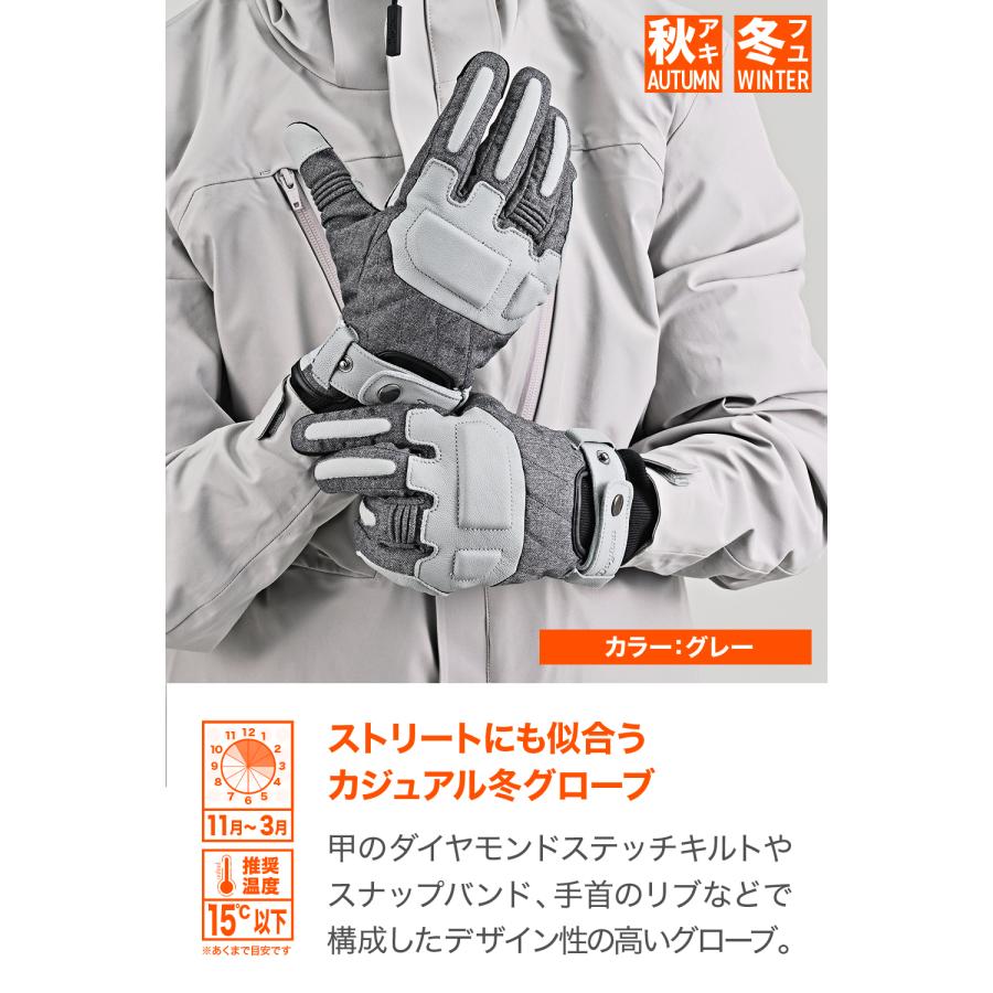 Daytona (�ǥ��ȥ�) DG-023 ���å���󥭥�ȥ����󥿡��������� ���졼 /S 63209