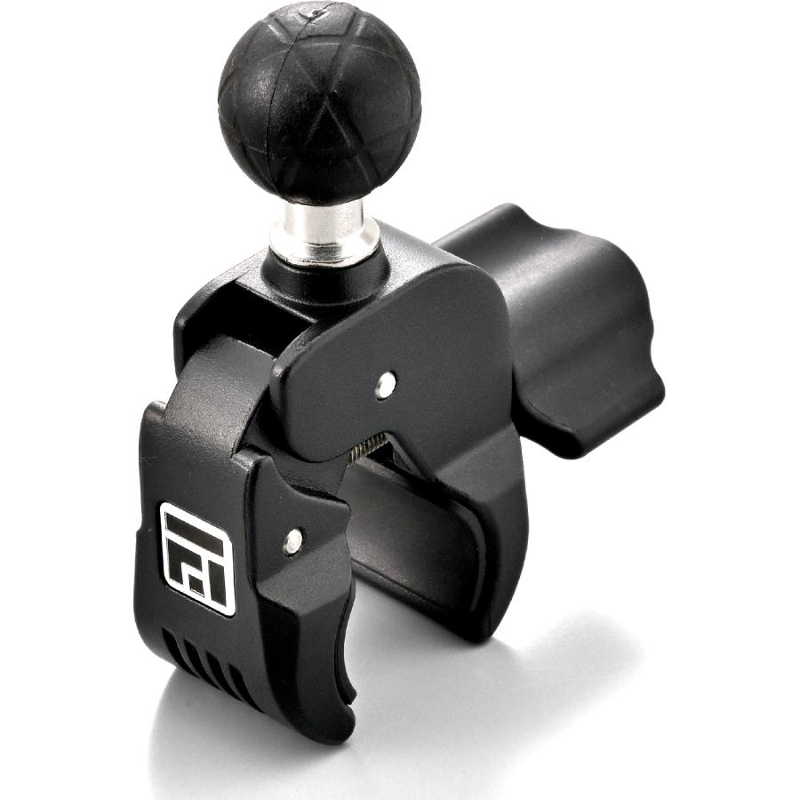 Daytona (デイトナ) フレックス B-9 メタルクローベース 63933