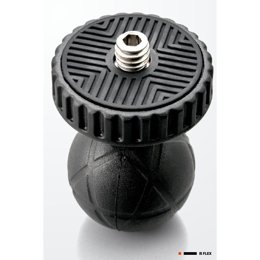 Daytona (�ǥ��ȥ�) �ե�å��� G-1 ���ѥ����١��� 63941