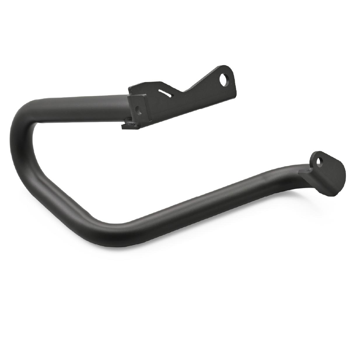 Daytona (デイトナ) 補修エンジンガード R単品/60668 60672