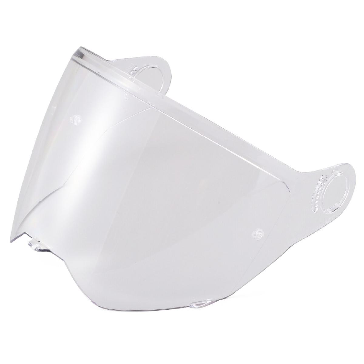 Daytona (デイトナ) N702X シールド クリア S-M 63553