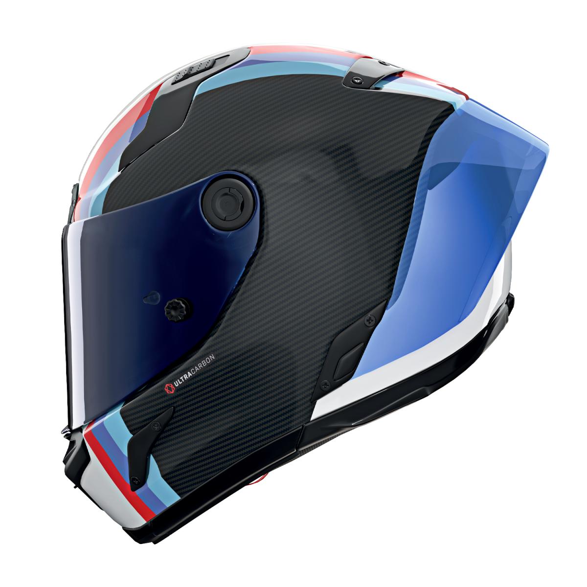 楽天市場】ディーゼル（ヘルメット｜バイク用品）：車用品・バイク用品