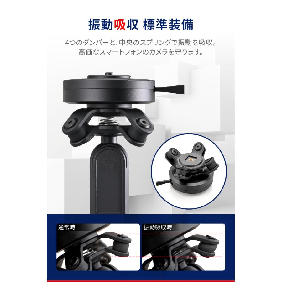 Daytona (�ǥ��ȥ�) GR MT6 �ܡ���ޥ���� 25.4 65136