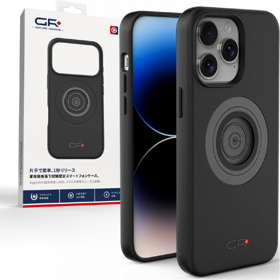 Daytona (�ǥ��ȥ�) GR-M66 I14 PROMAX ������ 65280