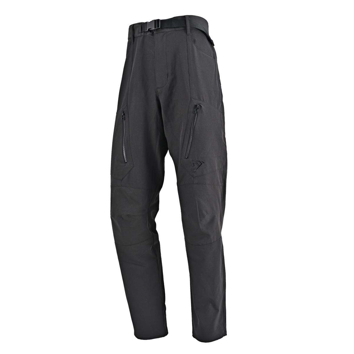 Daytona (デイトナ) DB-012 ドライクールジョガーパンツ ブラック/2XL 64877