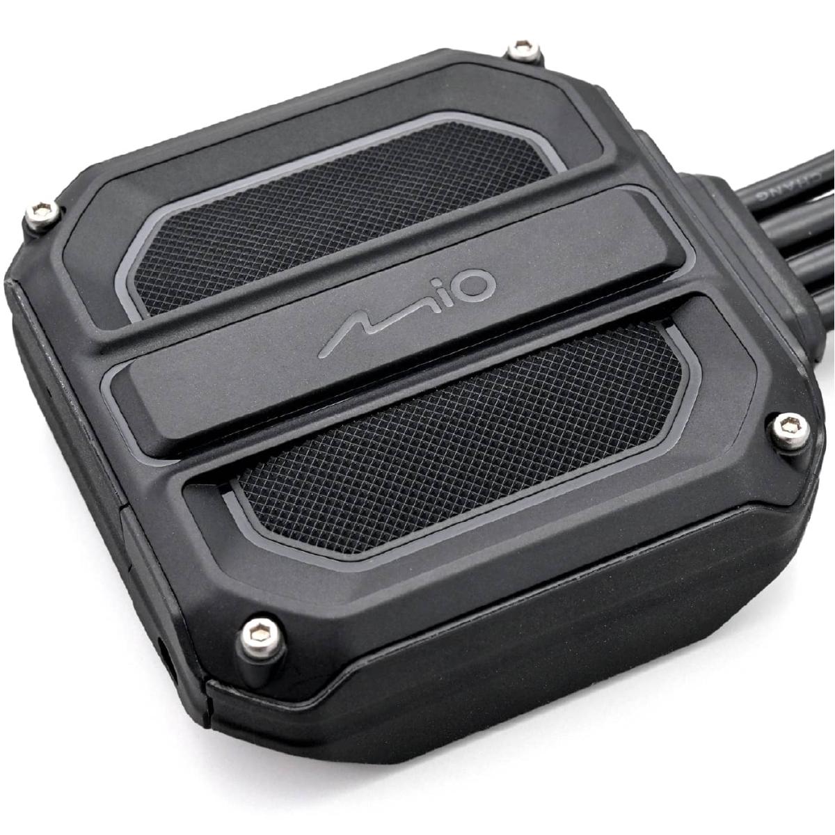 Daytona (デイトナ) M820PRO用補修本体 65947