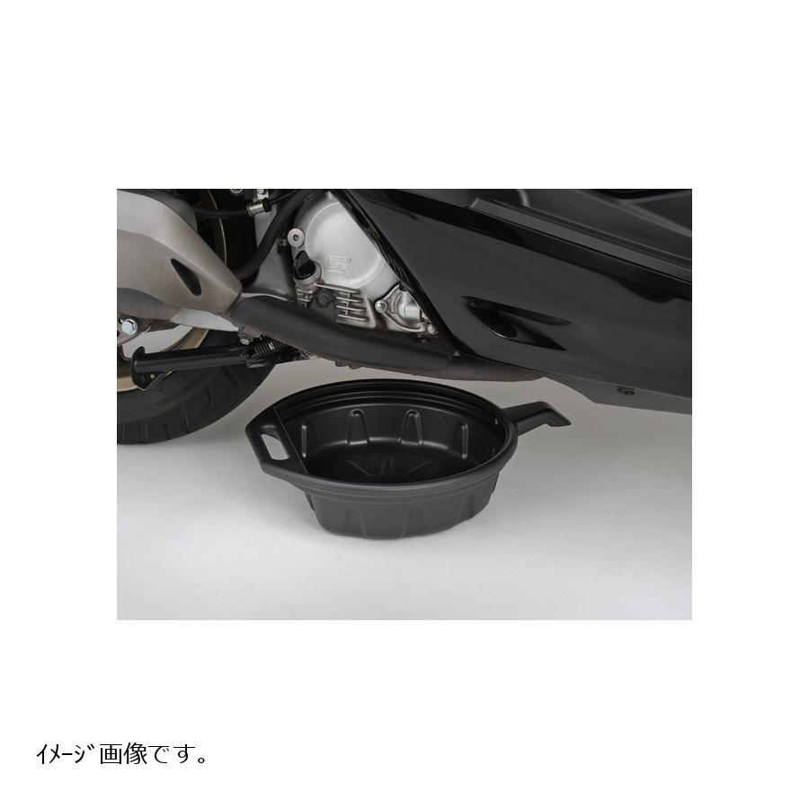 Daytona (�ǥ��ȥ�) �ץ饹���å�������ѥ� 3.5L