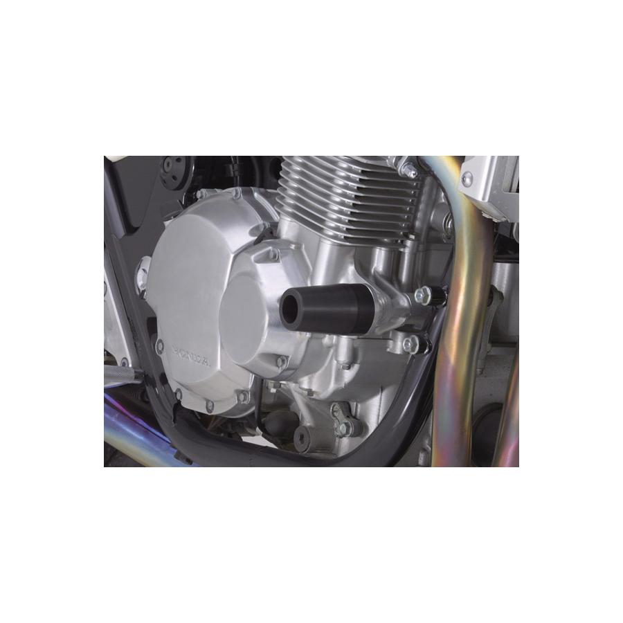 Daytona (デイトナ) エンジンプロテクター CB1300SF