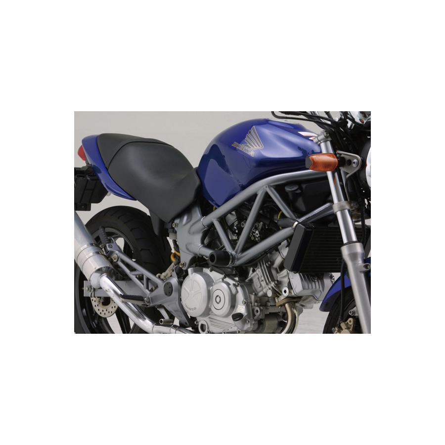 楽天市場】vtr250 エンジンガードの通販 楽天市場】vtr250 エンジンガードの通販