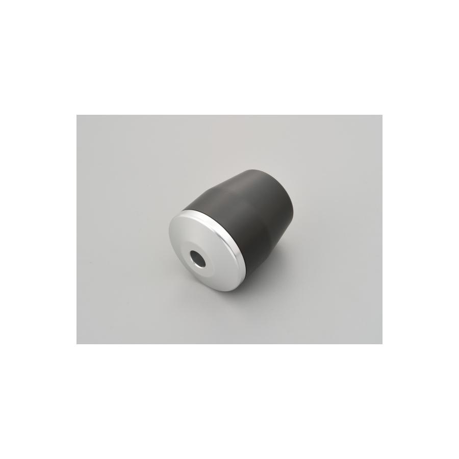 Daytona (デイトナ) エンジンプロテクター用 補修パッド60MM M10