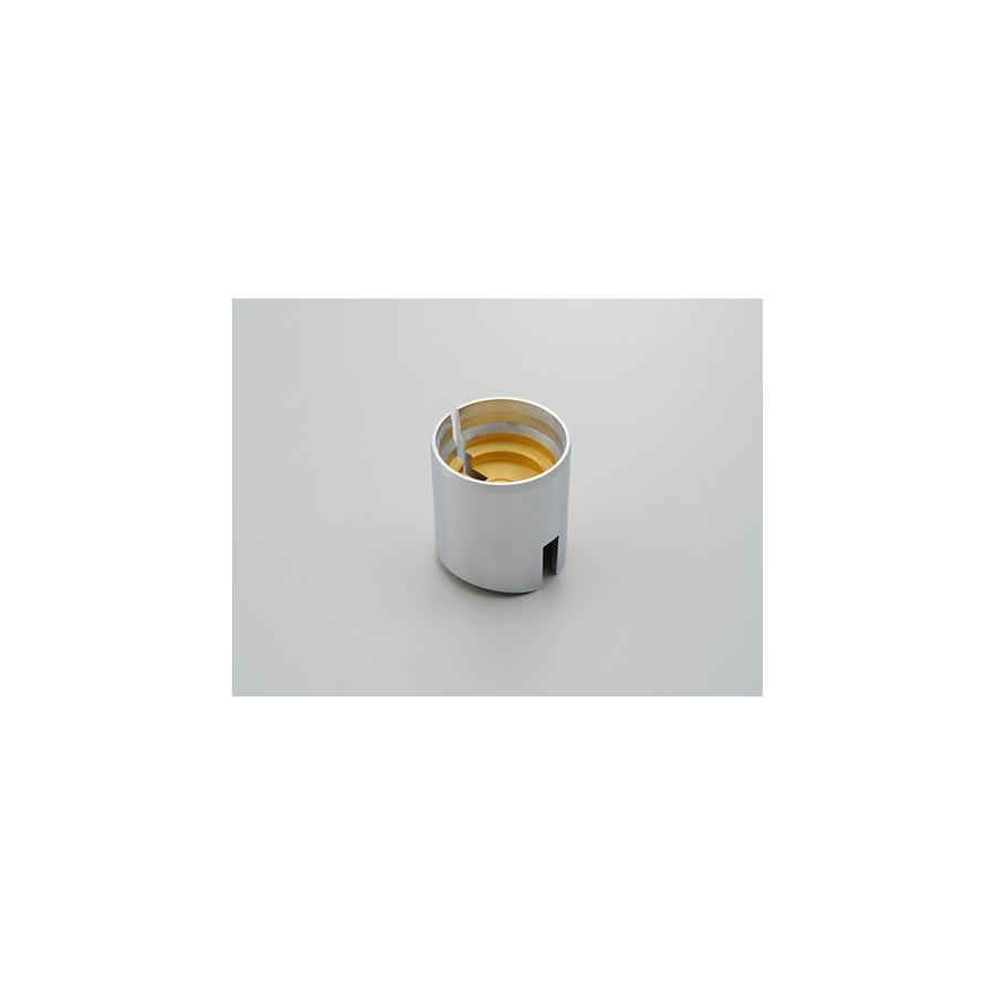 Daytona (デイトナ) スロットルバルブ PE24 #2.5