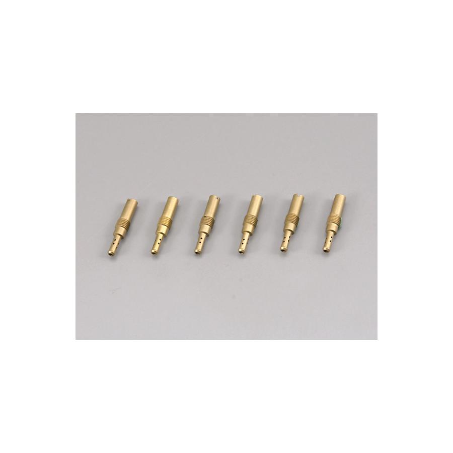 Daytona (�ǥ��ȥ�) �����������åȥ��å� CR-MINI 58-70