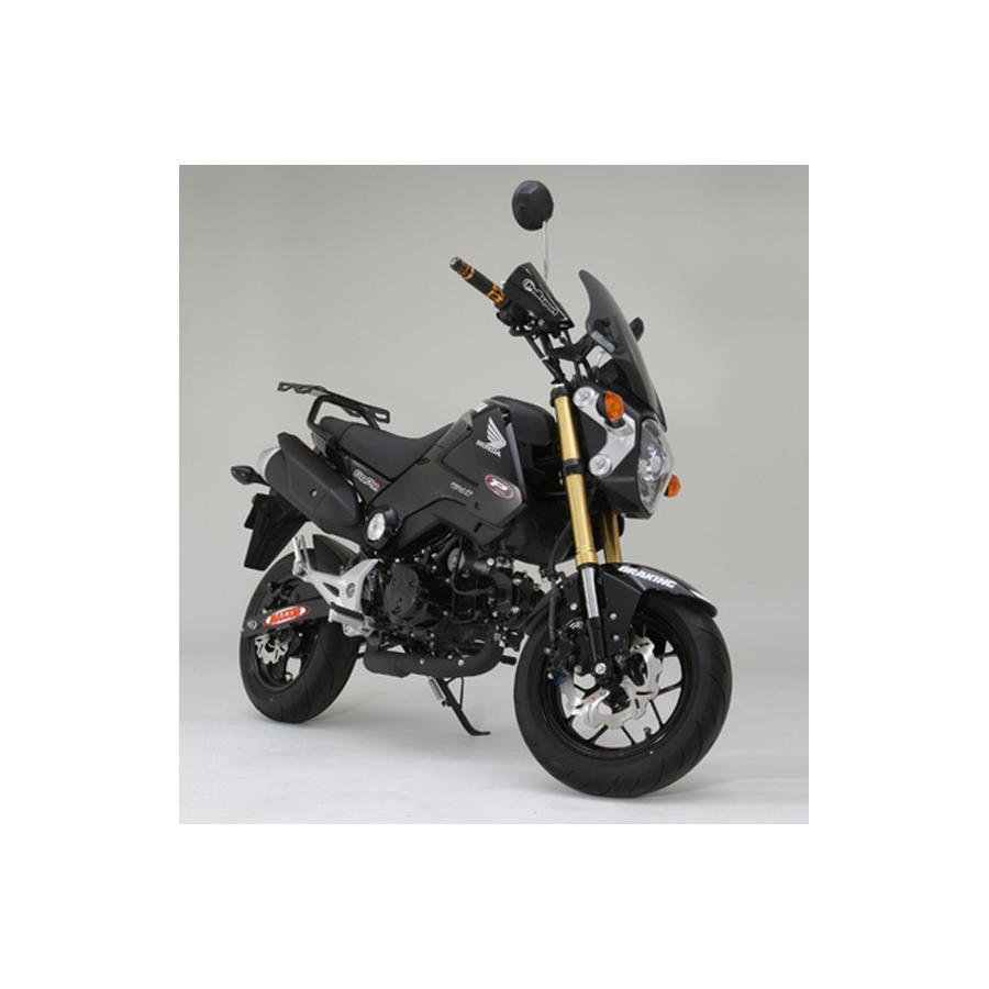 Daytona (�ǥ��ȥ�) BRAKING WF8510