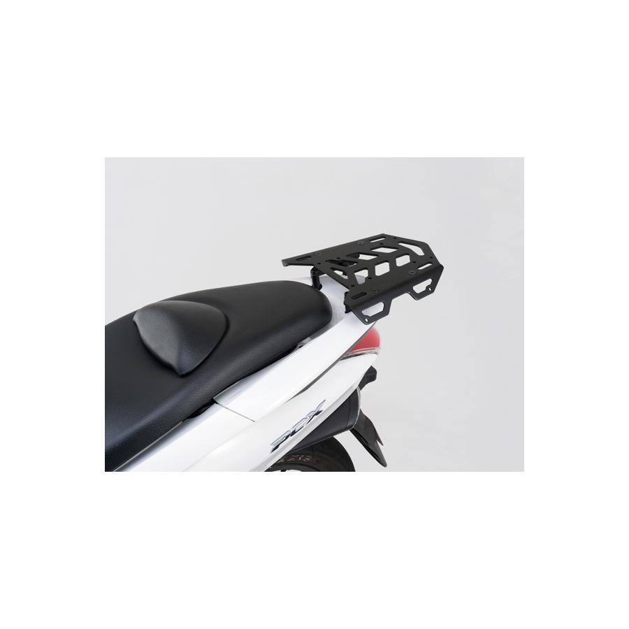 DAYTONA (デイトナ) マルチウイングキャリア PCX125/150 79894
