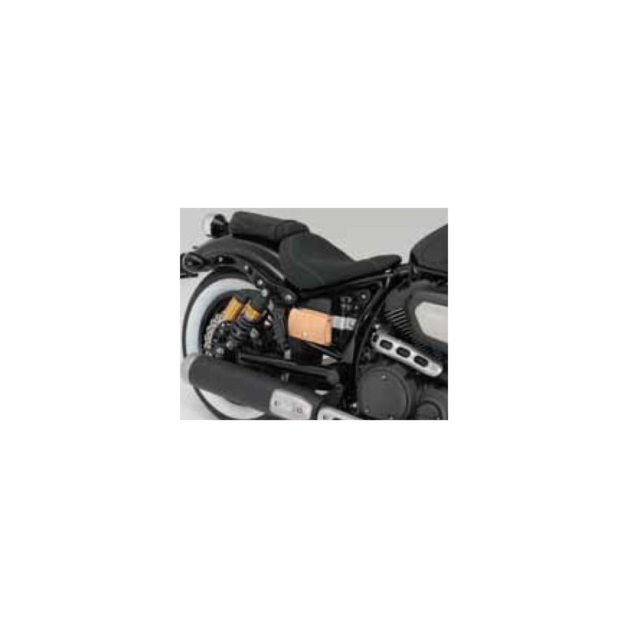 Daytona (�ǥ��ȥ�) ETC������ B ���ݡ��ĥ�����