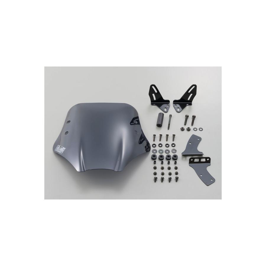 マジェスティS SG28J スクリーン 台湾ヤマハ純正 マジェスティS MAJESTY S SG28J MAX ユーロタイプ