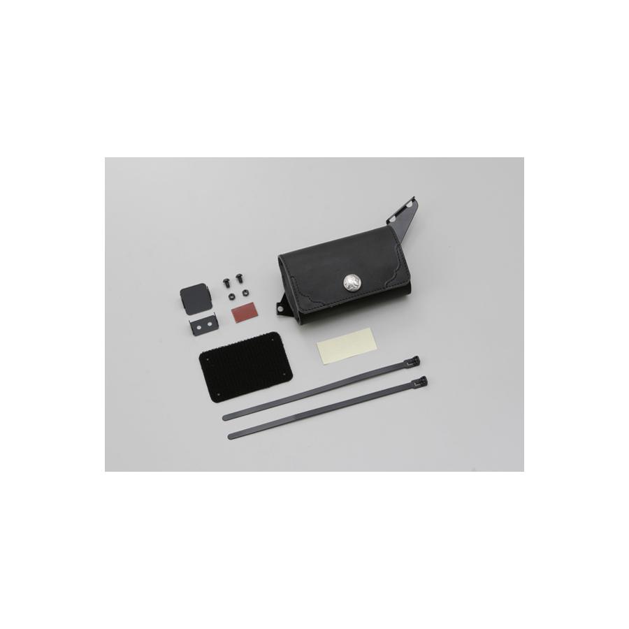 Daytona (デイトナ) ETCケース B スポーツスター