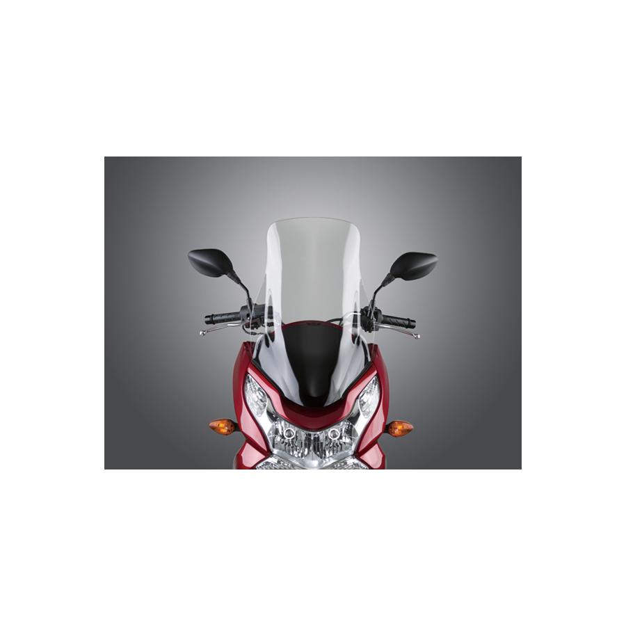 Daytona (デイトナ) Vストリーム S PCX125/150