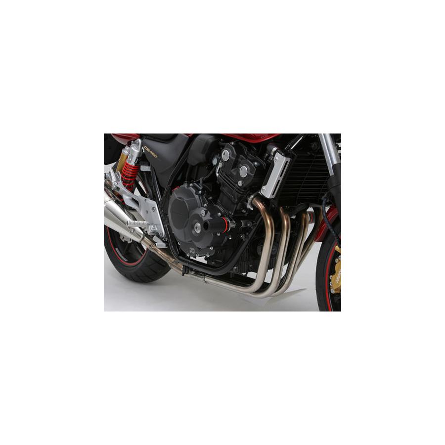 楽天市場】cb400sf nc31 エンジンガードの通販 楽天市場】cb400sf nc31 エンジンガードの通販