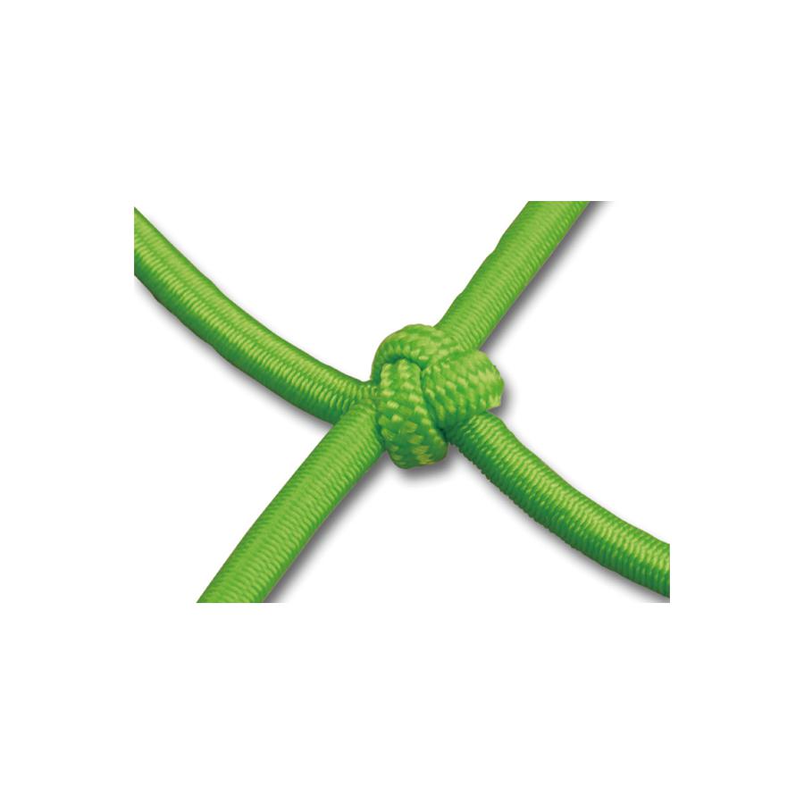 Daytona (�ǥ��ȥ�) �ݡ����դ��ͥåȥեå� LL �饤�॰�꡼��