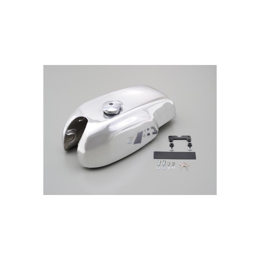 Daytona (�ǥ��ȥ�) �Ρ��ȥ󥿥��ץ���ߥ��� SR400 FI 91745