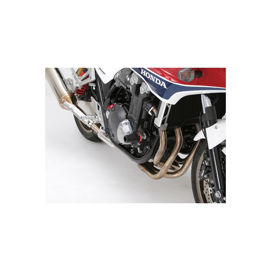 Daytona (デイトナ) エンジンプロテクター CB1300SF