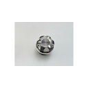 Daytona (デイトナ) フィラーキャップM20XP2.5 Aシルバー