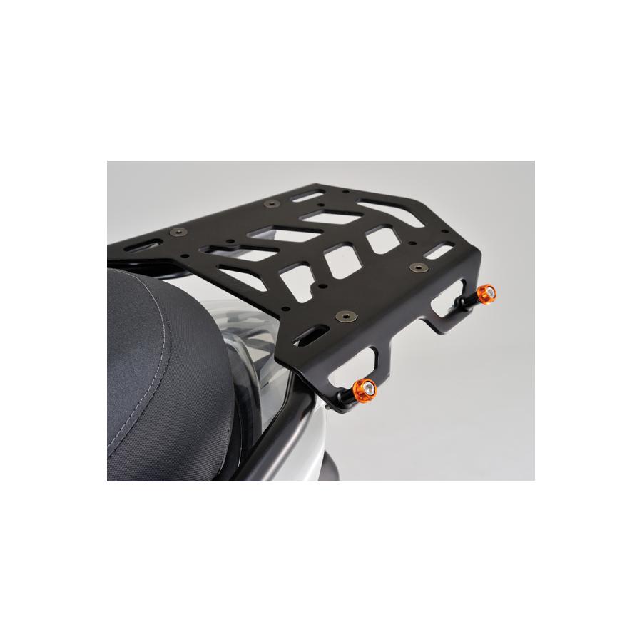 Daytona (�ǥ��ȥ�) �ġ���󥰥եå� M6 �����