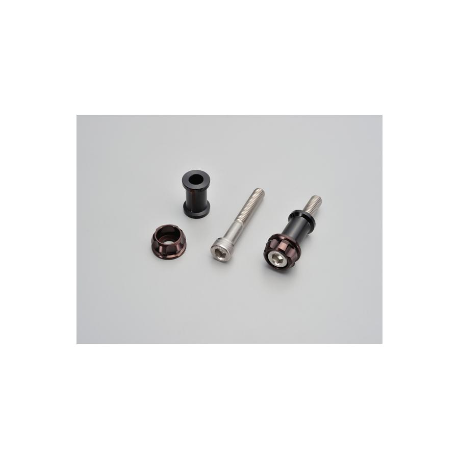 Daytona (�ǥ��ȥ�) �ġ���󥰥եå� M6 �֥���