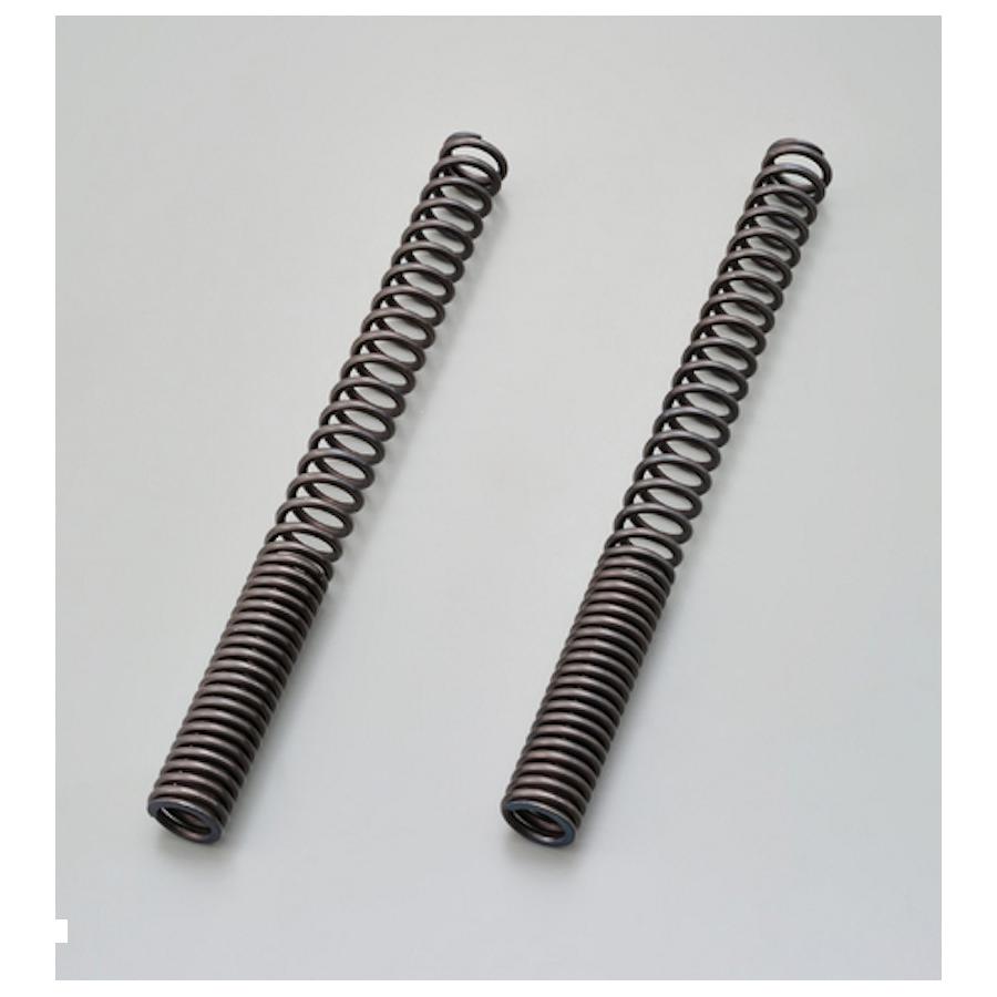 Daytona (�ǥ��ȥ�) ����ե����ȥե���ȥե�����SPG �ޥ������ƥ�S