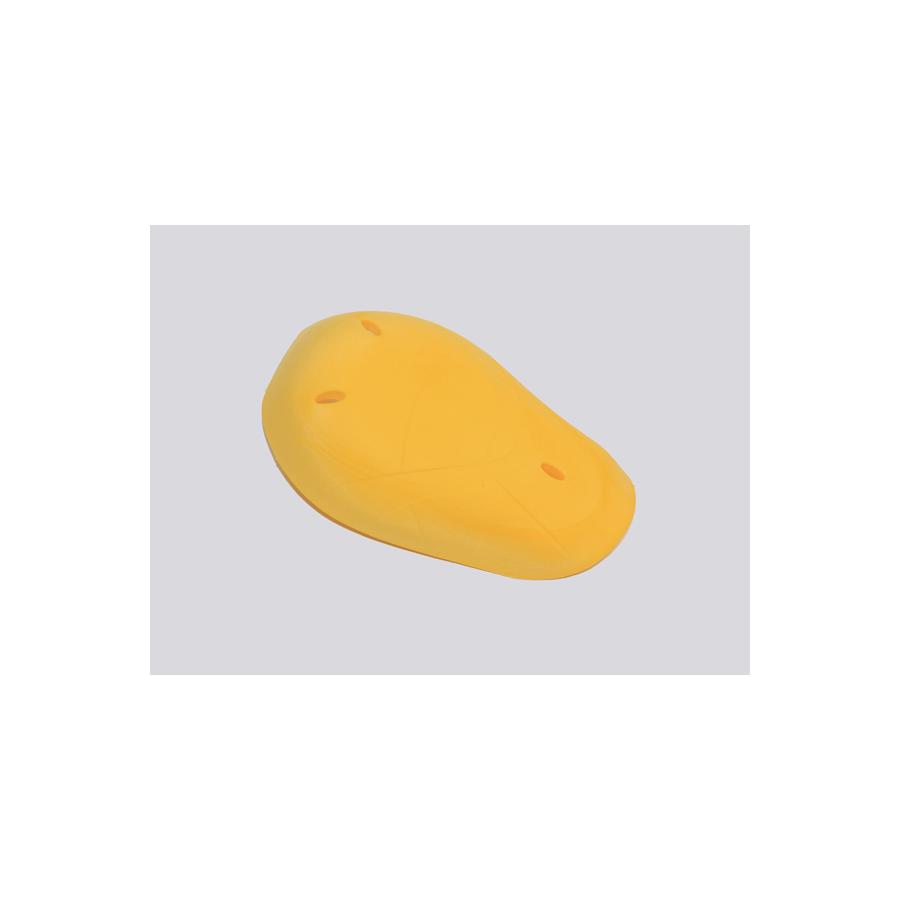 Daytona (デイトナ) SAS-TEC 肩 肘 膝 Mサイズ ペア