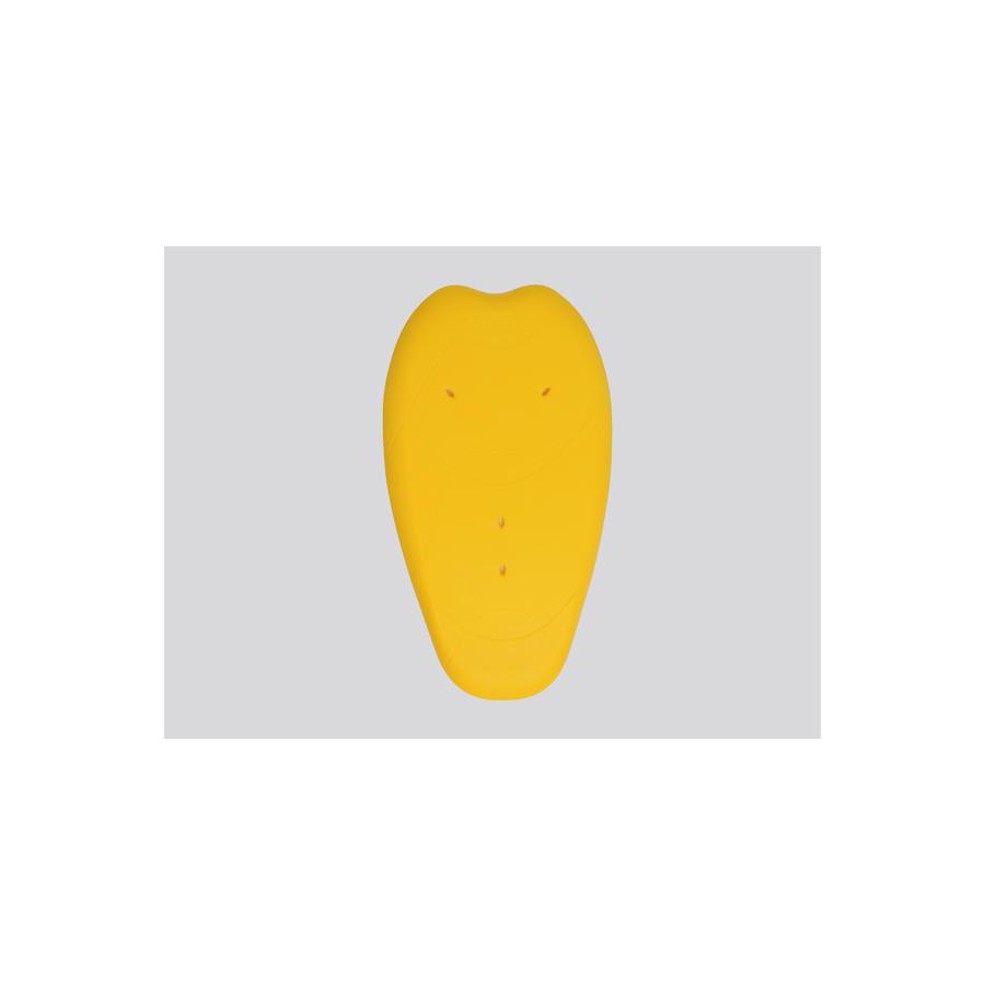 Daytona (�ǥ��ȥ�) SAS-TEC ���� ML������ ��٥�2