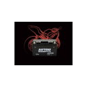 Daytona (デイトナ) ハイパフォーマンスバッテリー DYT7B-4
