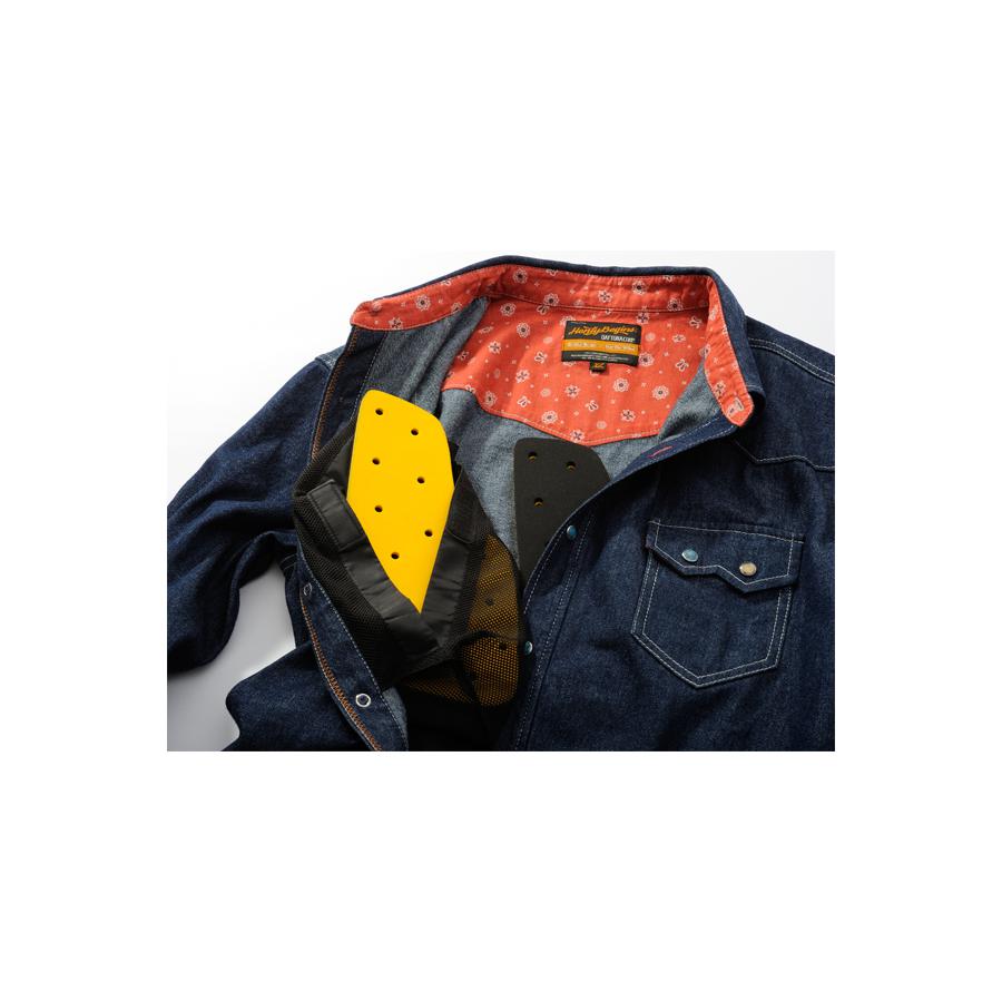 Daytona (�ǥ��ȥ�) �������ȥץ����ƥ����� ���ѥ졼��