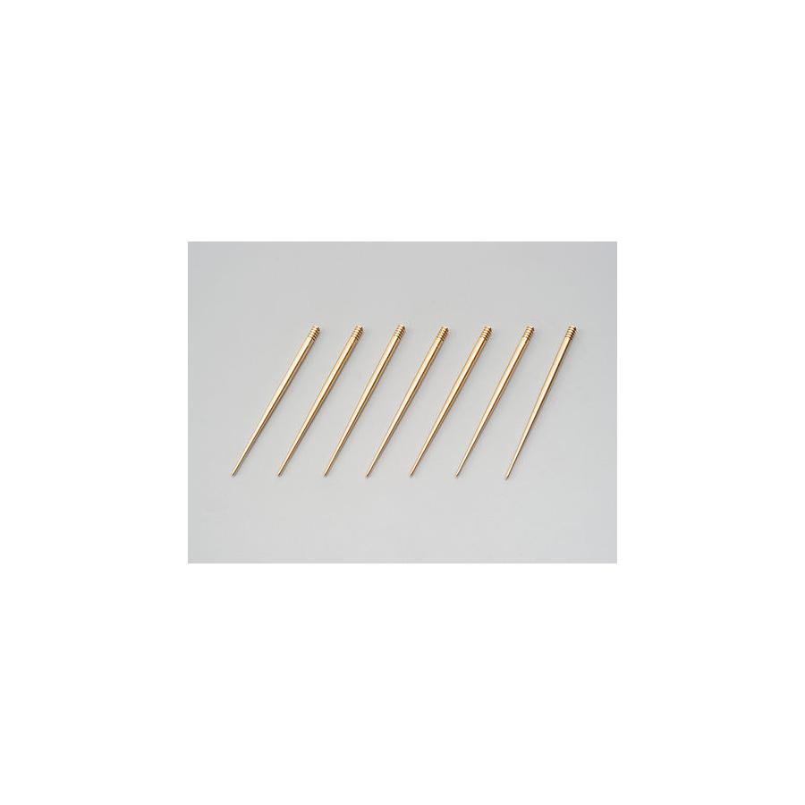 Daytona (�ǥ��ȥ�) �����åȥˡ��ɥ� 46JFL PE28��