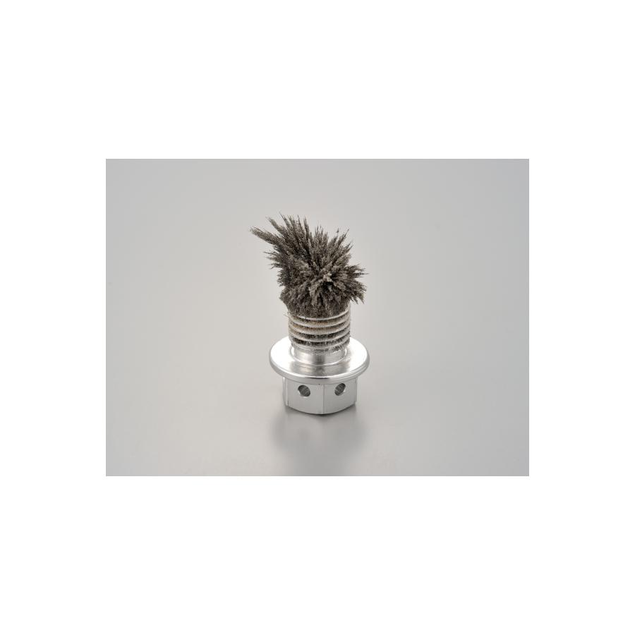 Daytona (�ǥ��ȥ�) �����륯�꡼��ܥ��M12X12XP1.5 ���㤤ʪ�ޥ饽��