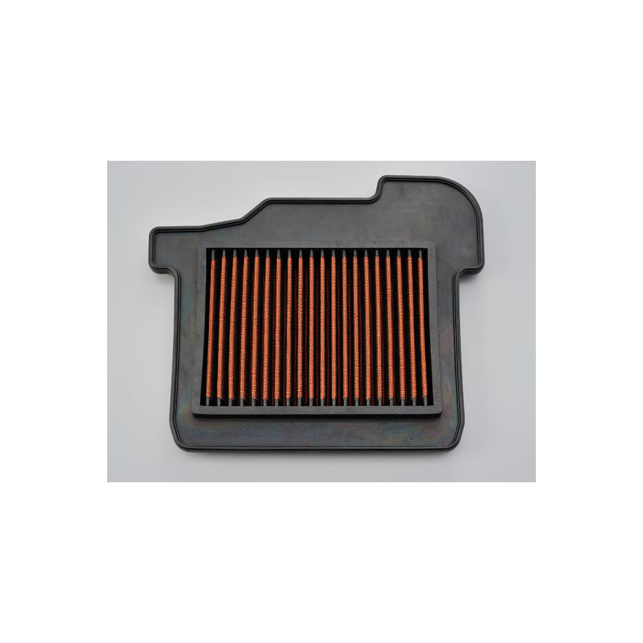 Daytona (デイトナ) リプレイスエアフィルター MT-09