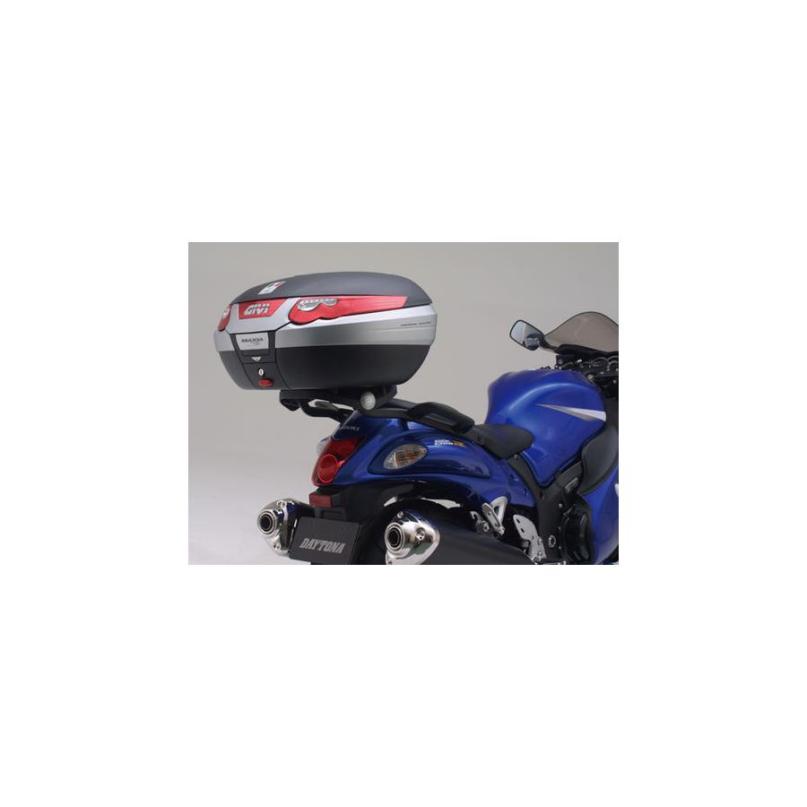 Daytona (デイトナ) 541FZ モノラック用フィッティング GSX1300R